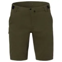 Giro Ride Shorts