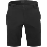 Giro Ride Shorts
