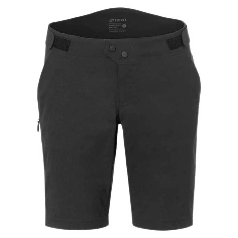 Giro Ride Shorts