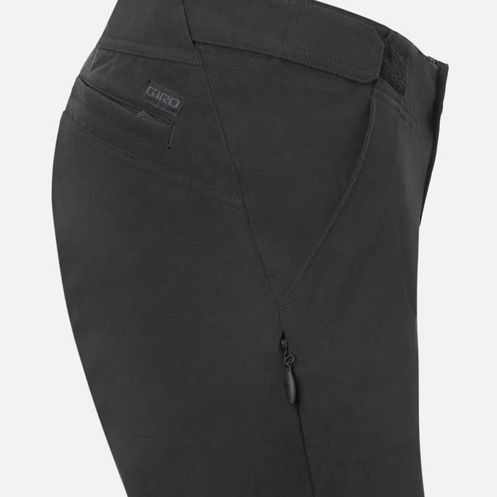 Giro Ride Shorts