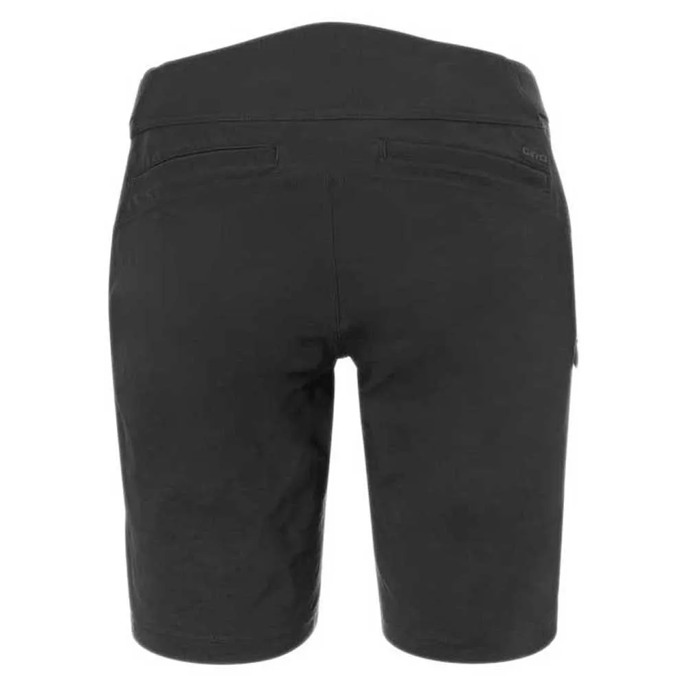 Giro Ride Shorts