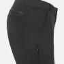 Giro Ride Shorts