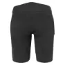 Giro Ride Shorts