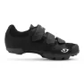 Giro Riela Rii Woman, Black