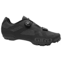 Giro Rincon Dame Terrengsko