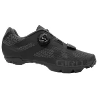 Giro Rincon Dame Terrengsko