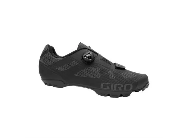 Giro Rincon Terrengsko Giro Rincon Terrengsko