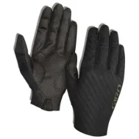 Giro Rivet Cs Hansker