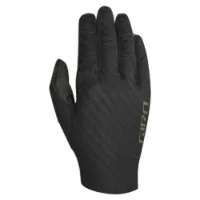 Giro Rivet Cs Hansker
