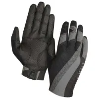 Giro Rivet Cs Hansker