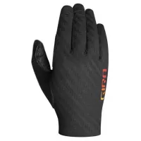 Giro Rivet Cs Hansker Giro Rivet Cs Hansker