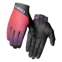Giro Rivet Cs Hansker Giro Rivet Cs Hansker