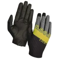 Giro Rivet Cs Hansker Giro Rivet Cs Hansker