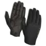 Giro Rivet Cs Hansker