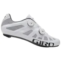 Giro Road Cycling Road Cycling Shoes Imperial Giro Road Cycling Road Cycling Shoes Imperial