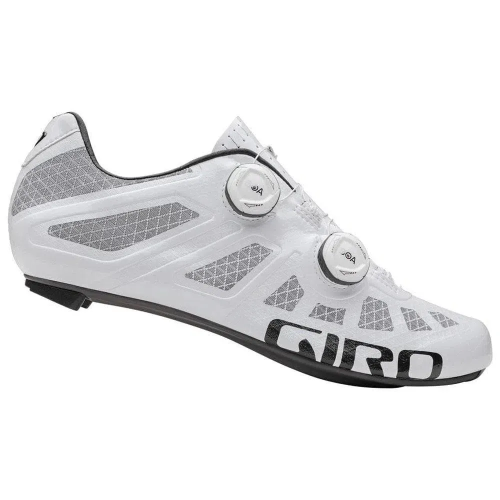 Giro Road Cycling Road Cycling Shoes Imperial Giro Road Cycling Road Cycling Shoes Imperial