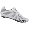 Giro Road Cycling Road Cycling Shoes Imperial