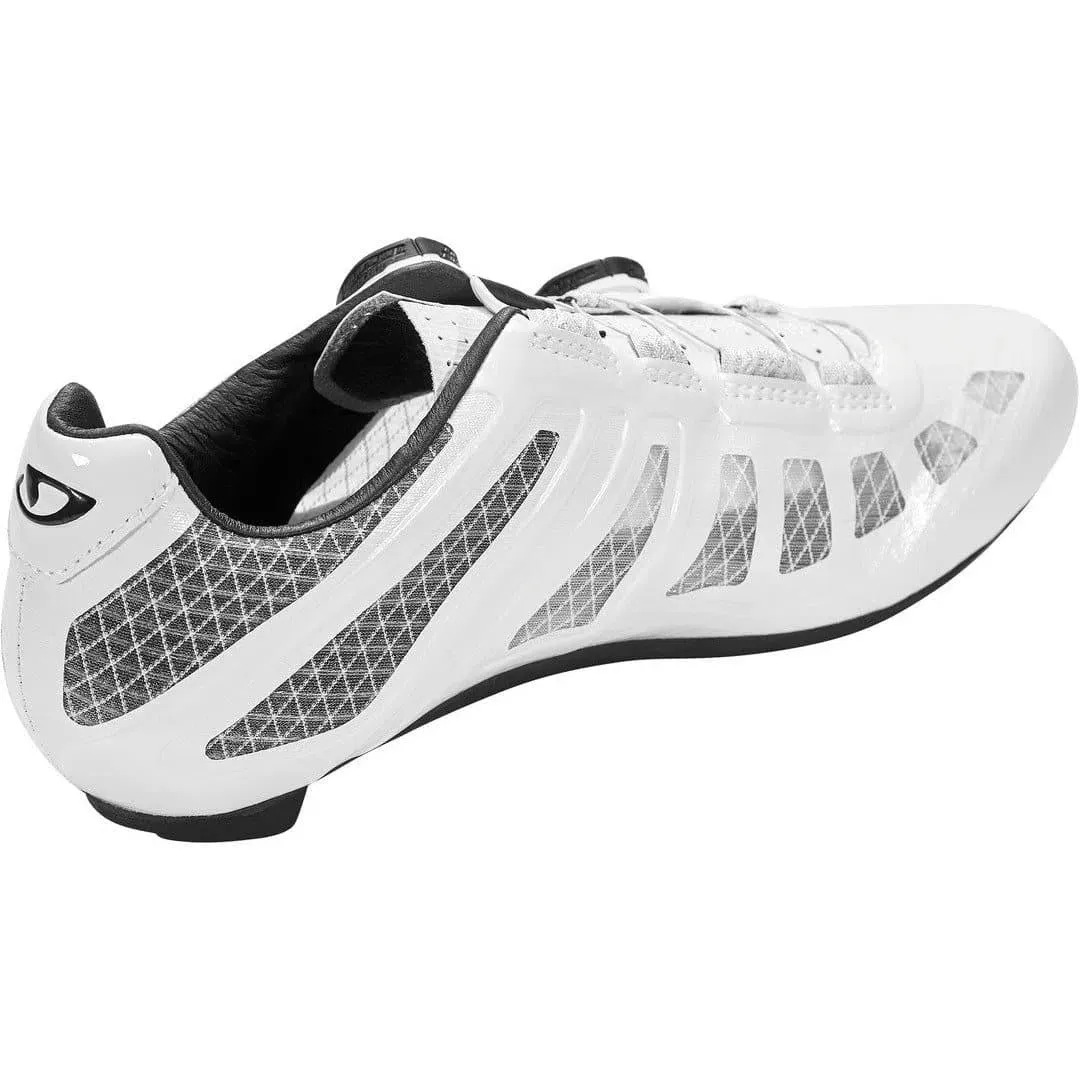 Giro Road Cycling Road Cycling Shoes Imperial Giro Road Cycling Road Cycling Shoes Imperial