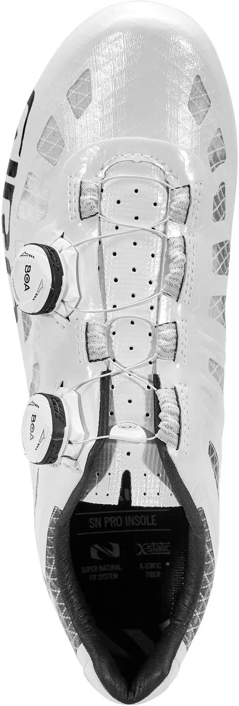 Giro Road Cycling Road Cycling Shoes Imperial Giro Road Cycling Road Cycling Shoes Imperial