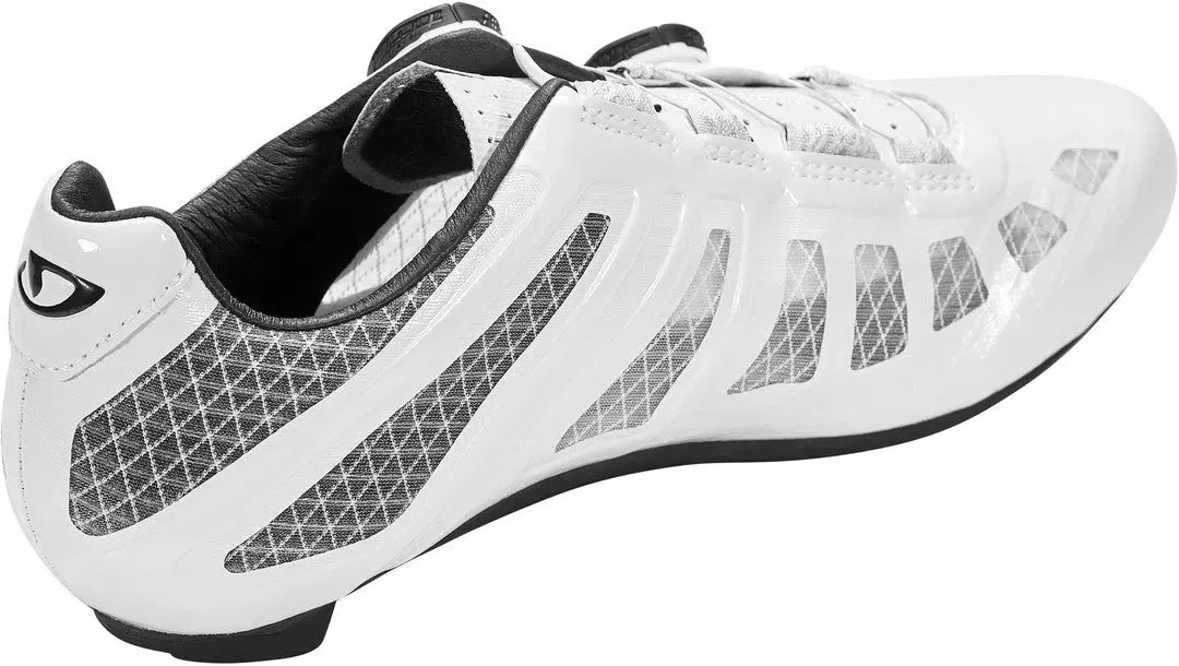 Giro Road Cycling Road Cycling Shoes Imperial Giro Road Cycling Road Cycling Shoes Imperial