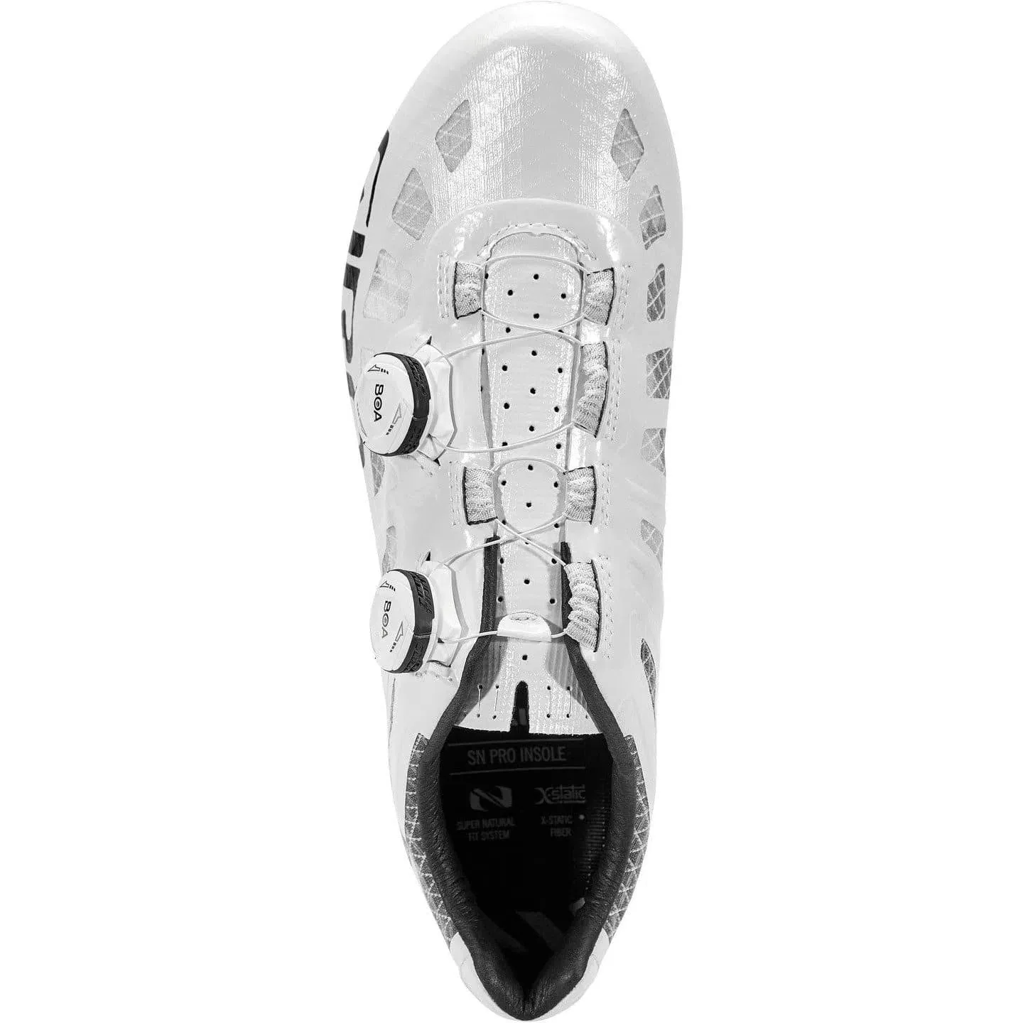 Giro Road Cycling Road Cycling Shoes Imperial Giro Road Cycling Road Cycling Shoes Imperial