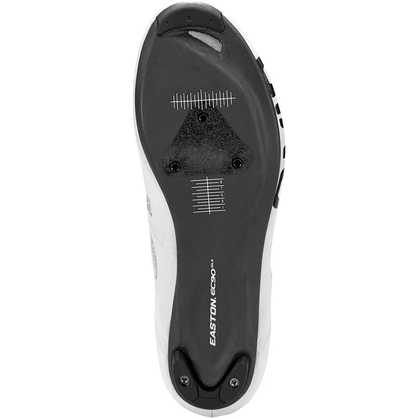 Giro Road Cycling Road Cycling Shoes Imperial Giro Road Cycling Road Cycling Shoes Imperial