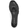 Giro Road Cycling Road Cycling Shoes Imperial