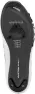 Giro Road Cycling Road Cycling Shoes Imperial