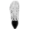 Giro Road Cycling Road Cycling Shoes Imperial