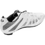Giro Road Cycling Road Cycling Shoes Imperial