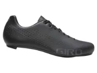 Giro Road Cycling Shoes Empire