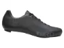 Giro Road Cycling Shoes Empire
