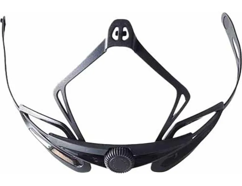 Giro Roc Loc 5 Fit Spennesystem Giro Roc Loc 5 Fit Spennesystem