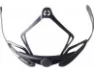 Giro Roc Loc 5 Fit Spennesystem