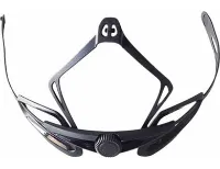 Giro Roc Loc 5 Fit Spennesystem Giro Roc Loc 5 Fit Spennesystem