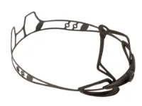 Giro Roc Loc Air Hjelmspenne Large