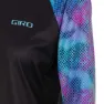 Giro Roust 3/4 Ermet Endurotrøye