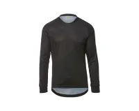Giro Roust Jersey Lange Ermer