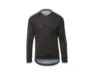 Giro Roust Jersey Lange Ermer