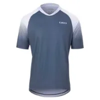 Giro Roust Kortarmet T-skjorte
