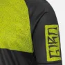 Giro Roust Kortskjortet Enduro-sykkeltrøye