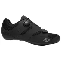 Giro Savix Ii Landeveissykkelsko Giro Savix Ii Landeveissykkelsko