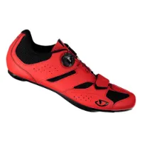 Giro Savix Ii Landeveissykkelsko Giro Savix Ii Landeveissykkelsko