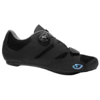 Giro Savix Ii Landeveissykkelsko