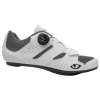 Giro Savix Ii Landeveissykkelsko Giro Savix Ii Landeveissykkelsko