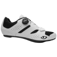 Giro Savix Ii Landeveissykkelsko Giro Savix Ii Landeveissykkelsko