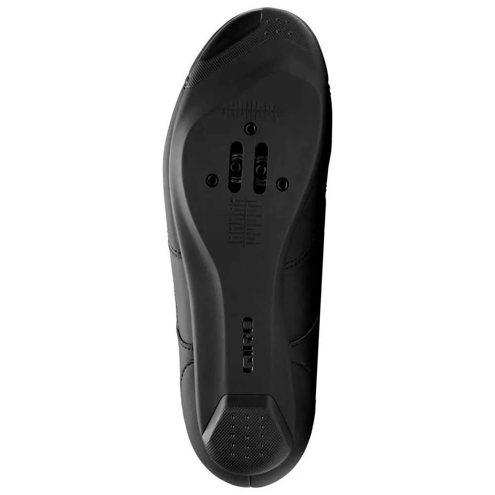 Giro Savix Ii Landeveissykkelsko