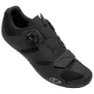 Giro Savix Ii Landeveissykkelsko