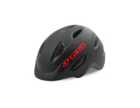 Giro Scamp
