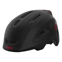 Giro Scamp Ii Byhjelm Giro Scamp Ii Byhjelm